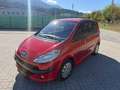 Peugeot 1007 1.4 ÖAMTC PICKERL! KEIN ROST - thumbnail 1