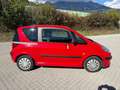 Peugeot 1007 1.4 ÖAMTC PICKERL! KEIN ROST - thumbnail 13