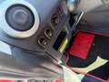 Peugeot 1007 1.4 ÖAMTC PICKERL! KEIN ROST - thumbnail 19