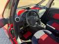 Peugeot 1007 1.4 ÖAMTC PICKERL! KEIN ROST - thumbnail 18