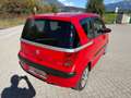 Peugeot 1007 1.4 ÖAMTC PICKERL! KEIN ROST - thumbnail 10