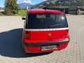 Peugeot 1007 1.4 ÖAMTC PICKERL! KEIN ROST - thumbnail 7
