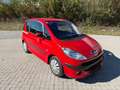 Peugeot 1007 1.4 ÖAMTC PICKERL! KEIN ROST - thumbnail 15