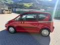 Peugeot 1007 1.4 ÖAMTC PICKERL! KEIN ROST - thumbnail 4