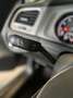 Volkswagen Golf 1.2 TSI 105 BLUEMOTION CONFORT LINE DSG BVA // RAD - thumbnail 30
