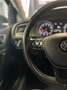 Volkswagen Golf 1.2 TSI 105 BLUEMOTION CONFORT LINE DSG BVA // RAD - thumbnail 9
