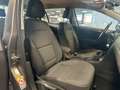 Volkswagen Golf 1.2 TSI 105 BLUEMOTION CONFORT LINE DSG BVA // RAD - thumbnail 4