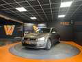 Volkswagen Golf 1.2 TSI 105 BLUEMOTION CONFORT LINE DSG BVA // RAD - thumbnail 28