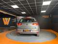 Volkswagen Golf 1.2 TSI 105 BLUEMOTION CONFORT LINE DSG BVA // RAD - thumbnail 22