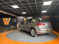 Volkswagen Golf 1.2 TSI 105 BLUEMOTION CONFORT LINE DSG BVA // RAD - thumbnail 2