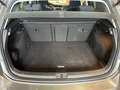 Volkswagen Golf 1.2 TSI 105 BLUEMOTION CONFORT LINE DSG BVA // RAD - thumbnail 11