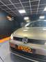 Volkswagen Golf 1.2 TSI 105 BLUEMOTION CONFORT LINE DSG BVA // RAD - thumbnail 13