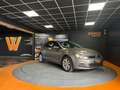 Volkswagen Golf 1.2 TSI 105 BLUEMOTION CONFORT LINE DSG BVA // RAD - thumbnail 17
