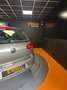 Volkswagen Golf 1.2 TSI 105 BLUEMOTION CONFORT LINE DSG BVA // RAD - thumbnail 14