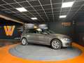 Volkswagen Golf 1.2 TSI 105 BLUEMOTION CONFORT LINE DSG BVA // RAD - thumbnail 18