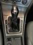 Volkswagen Golf 1.2 TSI 105 BLUEMOTION CONFORT LINE DSG BVA // RAD - thumbnail 33