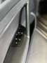 Volkswagen Golf 1.2 TSI 105 BLUEMOTION CONFORT LINE DSG BVA // RAD - thumbnail 7