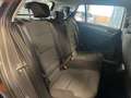 Volkswagen Golf 1.2 TSI 105 BLUEMOTION CONFORT LINE DSG BVA // RAD - thumbnail 5