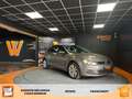 Volkswagen Golf 1.2 TSI 105 BLUEMOTION CONFORT LINE DSG BVA // RAD - thumbnail 1