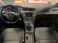 Volkswagen Golf 1.2 TSI 105 BLUEMOTION CONFORT LINE DSG BVA // RAD - thumbnail 3