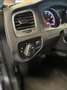 Volkswagen Golf 1.2 TSI 105 BLUEMOTION CONFORT LINE DSG BVA // RAD - thumbnail 6