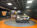 Volkswagen Golf 1.2 TSI 105 BLUEMOTION CONFORT LINE DSG BVA // RAD - thumbnail 15