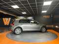 Volkswagen Golf 1.2 TSI 105 BLUEMOTION CONFORT LINE DSG BVA // RAD - thumbnail 20