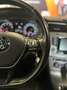 Volkswagen Golf 1.2 TSI 105 BLUEMOTION CONFORT LINE DSG BVA // RAD - thumbnail 10