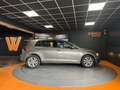 Volkswagen Golf 1.2 TSI 105 BLUEMOTION CONFORT LINE DSG BVA // RAD - thumbnail 19