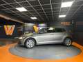 Volkswagen Golf 1.2 TSI 105 BLUEMOTION CONFORT LINE DSG BVA // RAD - thumbnail 27