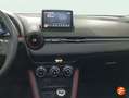 Mazda CX-3 2.0 SKY GE i-Eloo Lux Whi Trav 4WD Blanco - thumbnail 16
