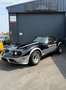 Chevrolet Corvette C3, Coupé 2 portes 1979 Noir - thumbnail 1