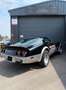 Chevrolet Corvette C3, Coupé 2 portes 1979 Noir - thumbnail 3