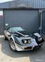 Chevrolet Corvette C3, Coupé 2 portes 1979 Noir - thumbnail 2