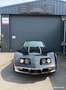 Chevrolet Corvette C3, Coupé 2 portes 1979 Noir - thumbnail 5