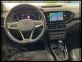 Volkswagen T-Cross 1.0 TSI Sport DSG7 81kW Azul - thumbnail 6