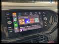 Volkswagen T-Cross 1.0 TSI Sport DSG7 81kW Azul - thumbnail 17