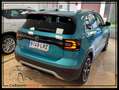 Volkswagen T-Cross 1.0 TSI Sport DSG7 81kW Azul - thumbnail 4