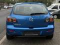 Mazda 3 1.6 Sport Active/ EXPORT/ Blau - thumbnail 5
