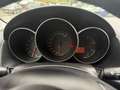 Mazda 3 1.6 Sport Active/ EXPORT/ Blau - thumbnail 13