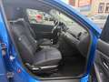 Mazda 3 1.6 Sport Active/ EXPORT/ Blau - thumbnail 7