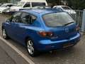Mazda 3 1.6 Sport Active/ EXPORT/ Blau - thumbnail 6