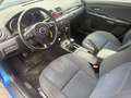Mazda 3 1.6 Sport Active/ EXPORT/ Blau - thumbnail 11