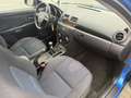 Mazda 3 1.6 Sport Active/ EXPORT/ Blau - thumbnail 8