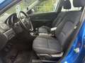 Mazda 3 1.6 Sport Active/ EXPORT/ Blau - thumbnail 10