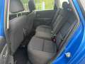 Mazda 3 1.6 Sport Active/ EXPORT/ Blau - thumbnail 12