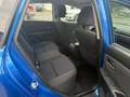 Mazda 3 1.6 Sport Active/ EXPORT/ Blau - thumbnail 9