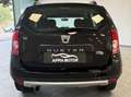 Dacia Duster Duster I 2013 1.5 dci Ambiance 4x2 90cv Noir - thumbnail 5