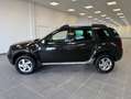 Dacia Duster Duster I 2013 1.5 dci Ambiance 4x2 90cv Noir - thumbnail 4