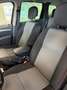 Dacia Duster Duster I 2013 1.5 dci Ambiance 4x2 90cv Noir - thumbnail 8